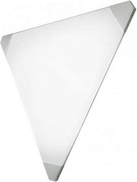 Actual product image Nanoleaf Aurora replacement panel (0 lm)