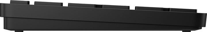 Actual product image HP 450 (DE, Wireless)