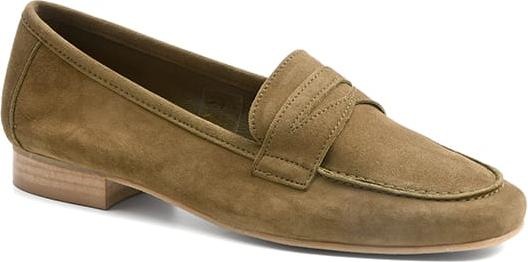 Actual product image Andrea Sabatini 3086575 (36)