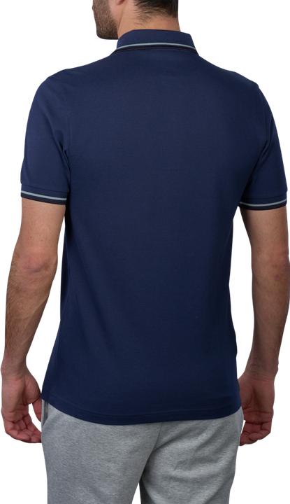Actual product image Fred Perry Poloshirt M3600 (M)