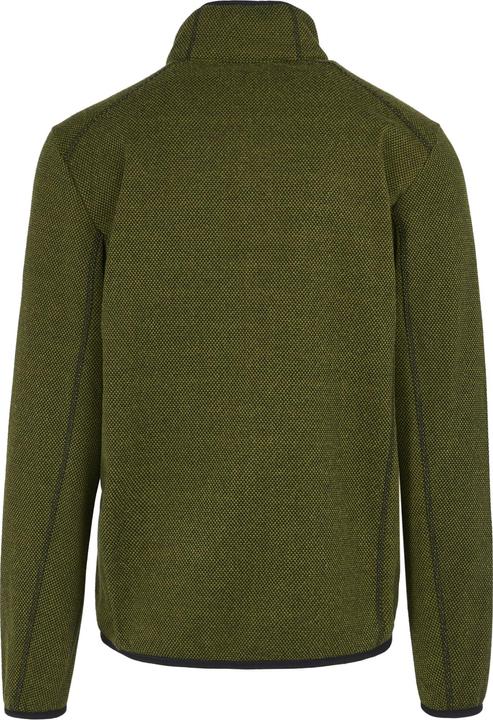 Produktbild Regatta Great Outdoors Fleecejacke Torrens (3XL)