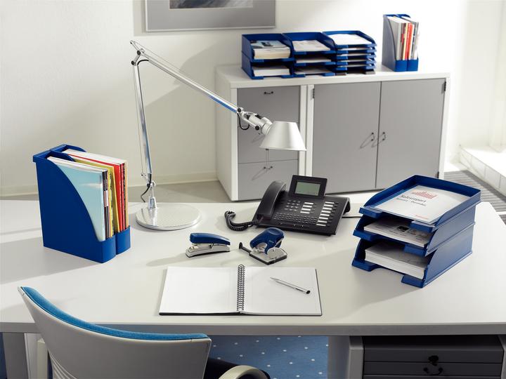 Produktbild Leitz Plus (A4)