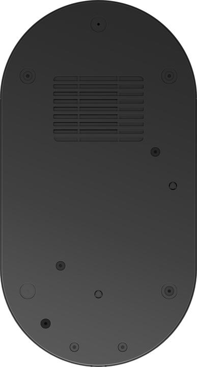 Produktbild Dreo 6L HM813S Air Humidifier (40 m²)