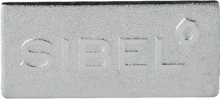 Produktbild Comair Tasche Practical