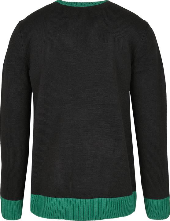 Image du produit Urban Classics Pull Ho Ho (XXL)