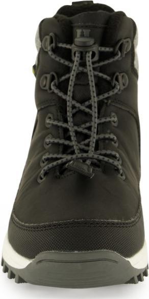 Produktbild Heber Peak Kid's SylvaHe. Winter Boots (39)