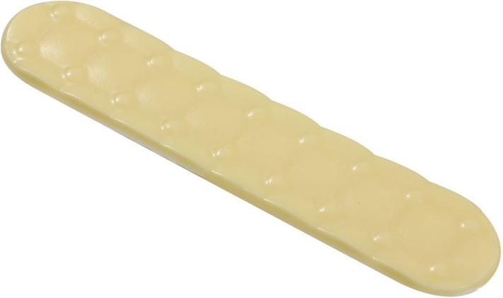 Produktbild Martellato Eclair Schokoladendekoformen gemischt