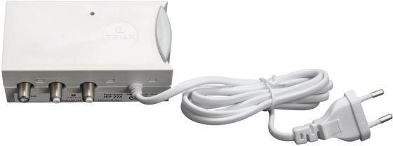 Produktbild Triax Netzteil 24V IFP 224 (1 Stk.)