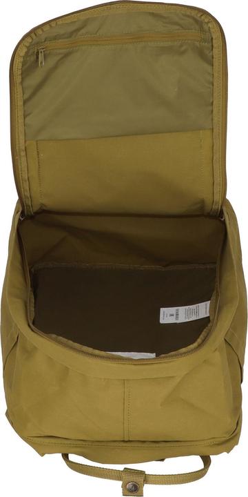 Produktbild Fjällräven Kånken Laptop 17" (20 l)