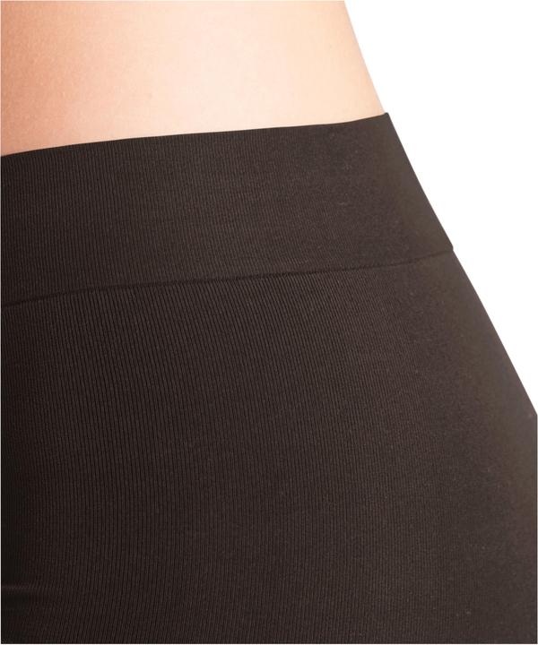 Produktbild Falke Bike PA (130DEN, 36 - 38)