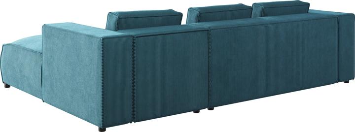 Immagine prodotto Ropez Cloe (Divano ad angolo)