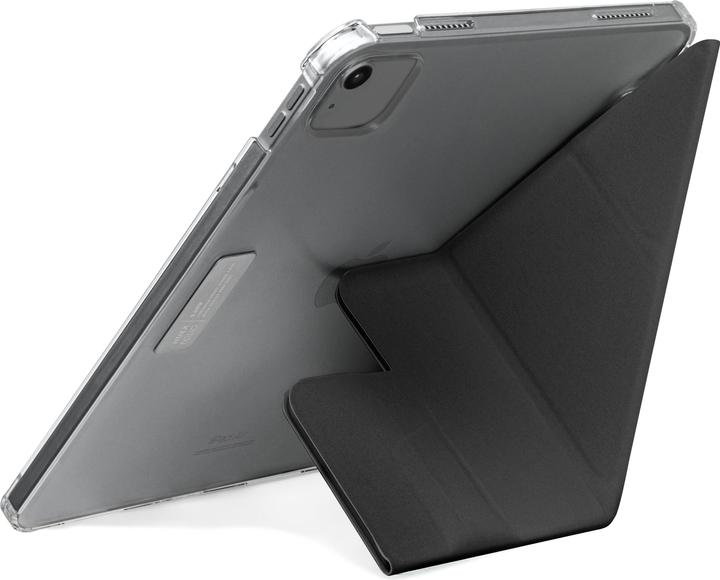 Produktbild Laut Huex Folio (iPad Air 11 2024 (M2))