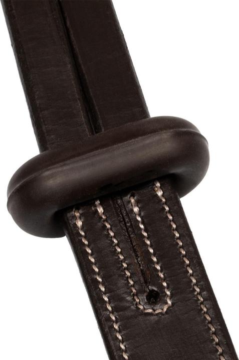 Immagine prodotto Equestro Martingala per cavalli