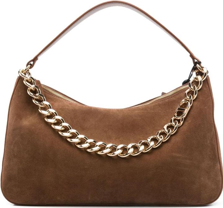 Produktbild Twinset Twin-set Borse... Marrone