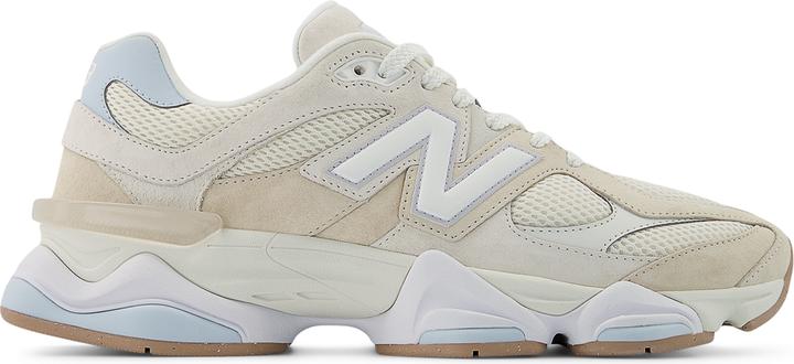 Image du produit New Balance U9060AUA (41.5)