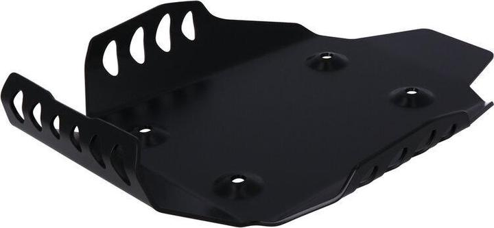 Produktbild Sw Motech Motorschutzplatte