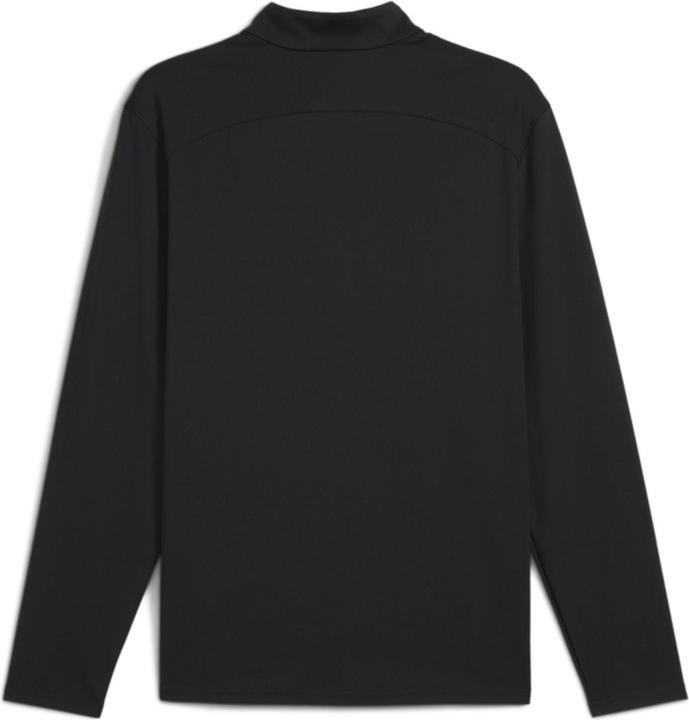 Image du produit Puma Cloudspun Tech 1/4 Zip (XL)