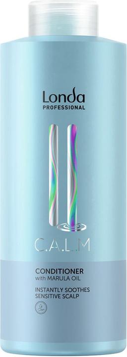 Actual product image Londa Calm Soothing Conditioner 1000 ml (1000 ml)