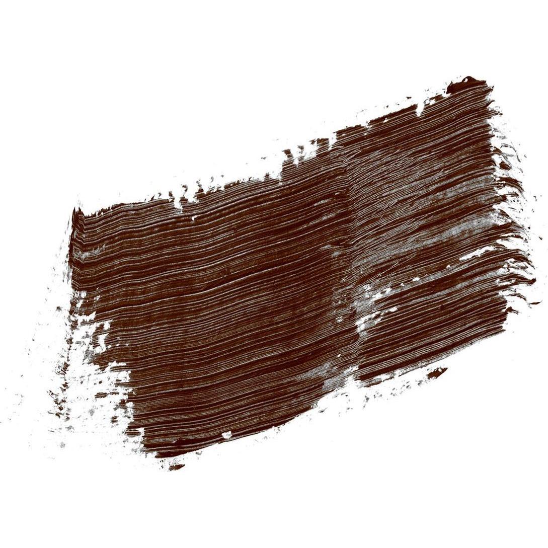 Thumbnail - Diego dalla Palma, Mascara, Semipermanent Technical Mascara 72 (72)