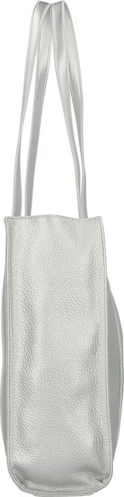 Image du produit Gabor Elfie Shopper Tasche 30 cm