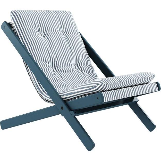 Karup Design, Sessel, Boogie