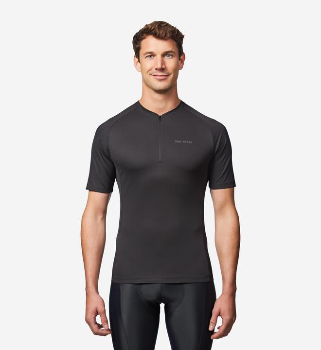 Produktbild Van rysel Essentiel (3XL)