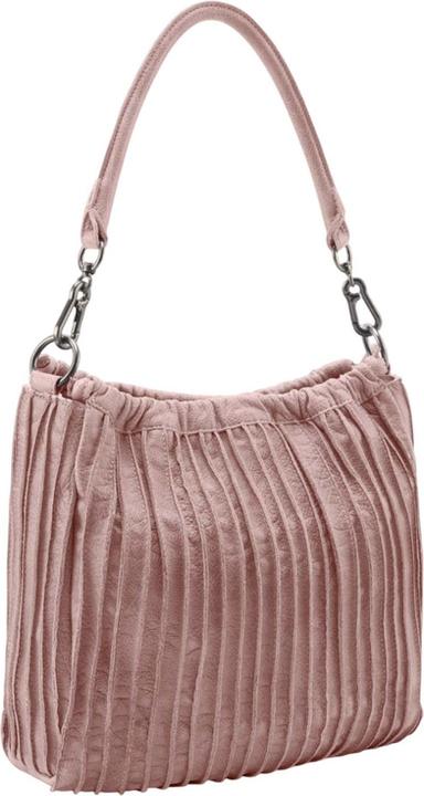 Immagine prodotto FredsBruder Say Hello Midi Hobo Bag