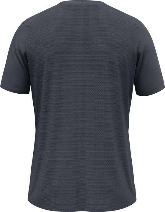 Immagine prodotto JAKO T-Shirt Uni (4XL)