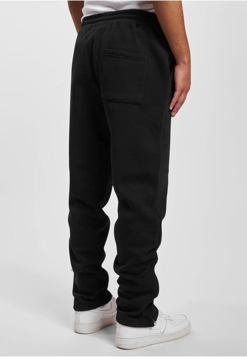 Immagine prodotto DEF Pantaloni da ginnastica Needed - 134555 (XXL)