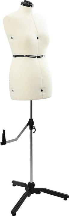 Immagine prodotto vidaXL Kleiderform