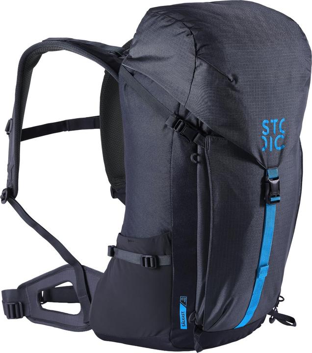 Actual product image Stoic SälkaSt. Backpack 25 (25 l)