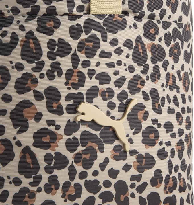 Immagine prodotto Puma Zaino piccolo POP (12.50 l)