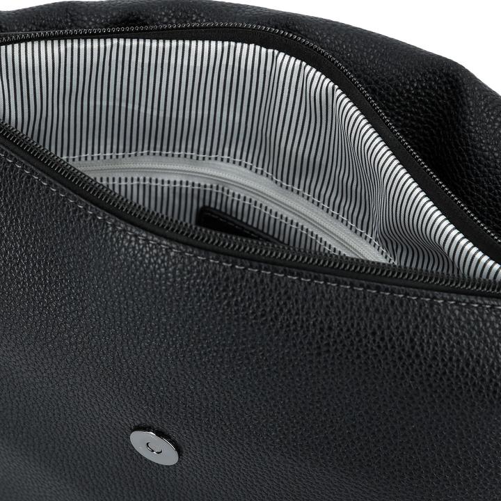 Immagine prodotto Gabor Mabel Schultertasche M 35 cm