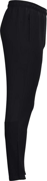 Produktbild JAKO Trainingshose One (134)