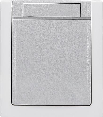 Produktbild Panasonic Taster