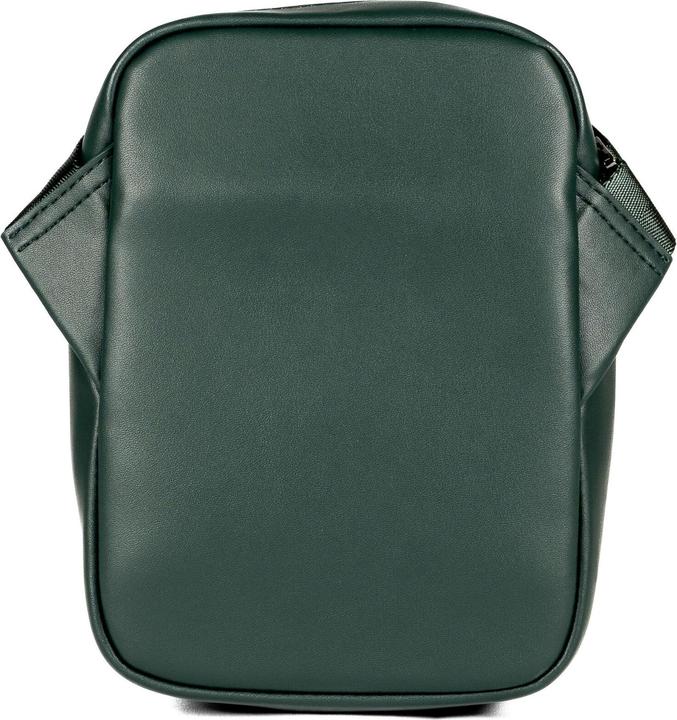 Produktbild Lacoste Taschen