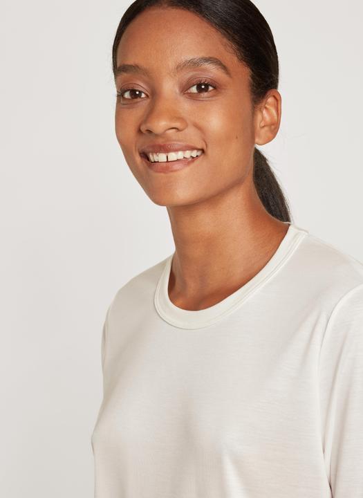 Actual product image Calida Lounge & Relax Langarmshirt (L)
