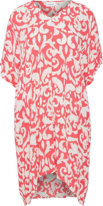 Image du produit Fransa FPIRIA DR 3 - 20612402 (54)