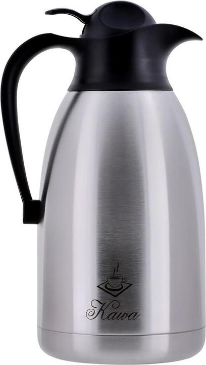 Immagine prodotto Promis Borraccia thermos TMH-20BK (2 l)