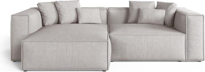 Light Grey