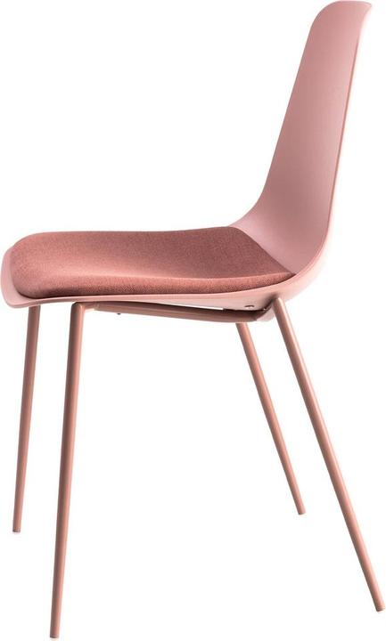 Image du produit BYYU Finnland