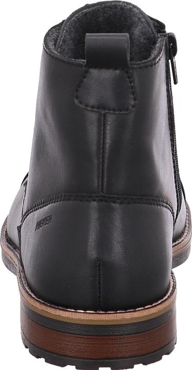 Actual product image Rieker 33205 - 54347 (42)