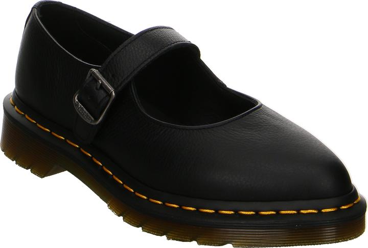 Produktbild Dr. Martens Elphie Mary Jane - 66197 (41)