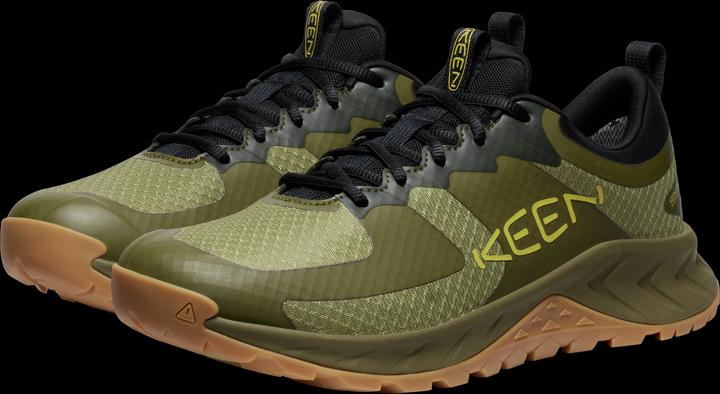 Produktbild Keen M Versacore WP (41)