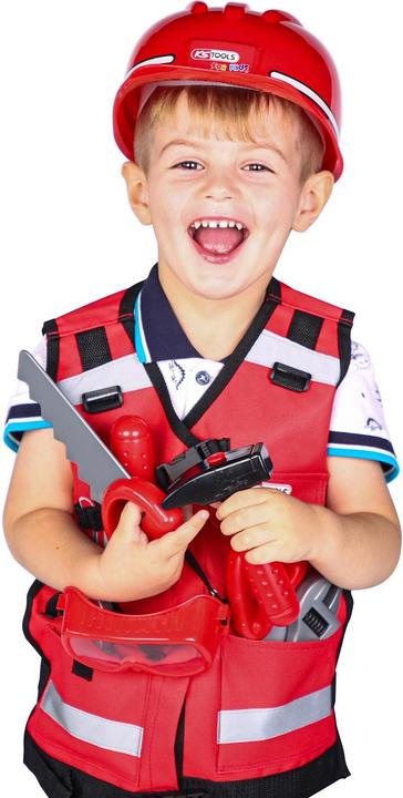 Productafbeelding KS Tools 100200