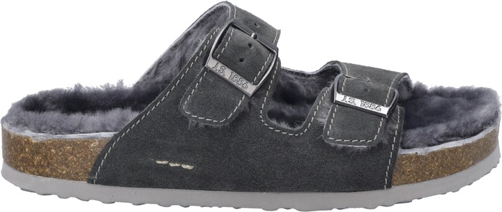 Image du produit Josef Seibel 64312-LA944 (45)