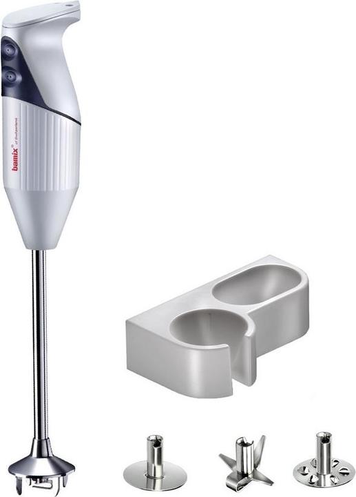 Image du produit Bamix Gastro PRO-3