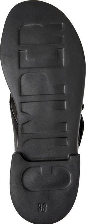 Image du produit Camper Sandale Edy X-Strap (36)