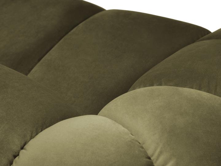 Actual product image Micadoni Diana (3-seater)
