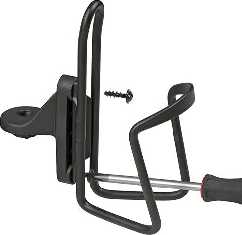 Actual product image KlickFix Bottle Fix